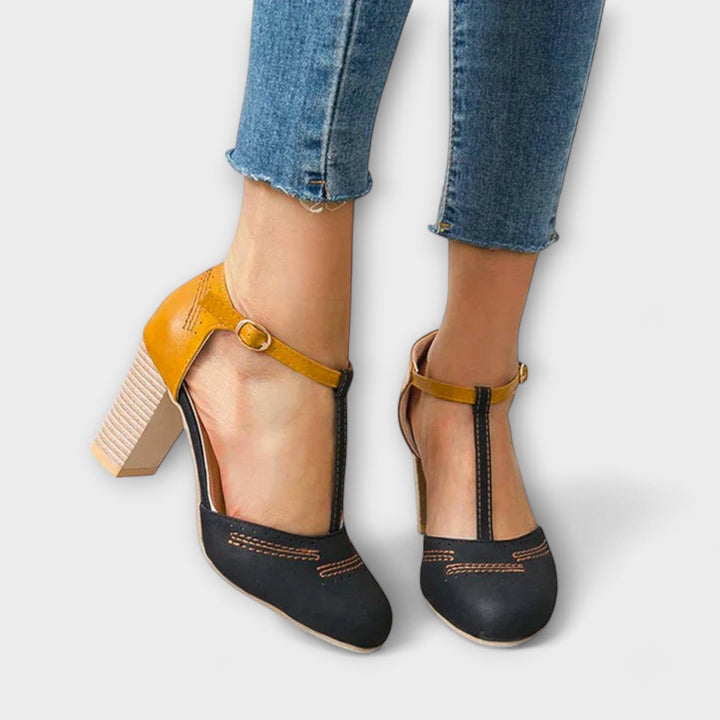 Miram – Klasični stil s udobnošću