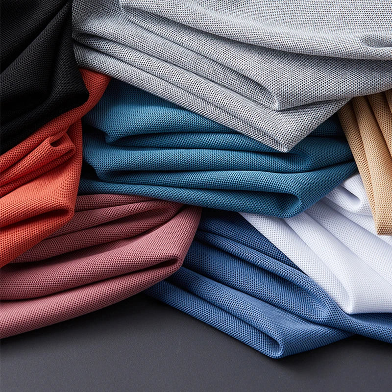 GIULIO™ | Muške košulje za svaku priliku i stil