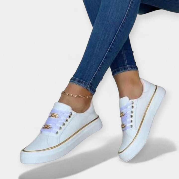 Elegantne cipele za šetnju