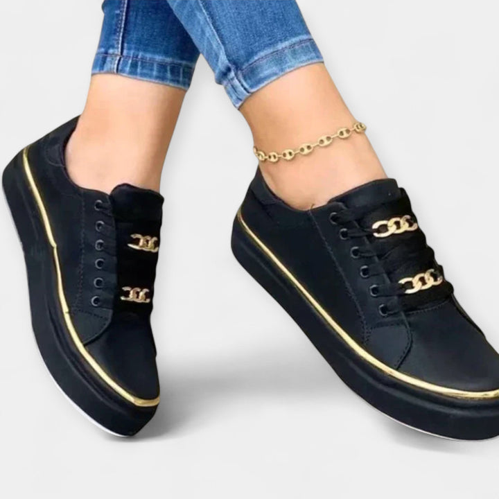 Elegantne cipele za šetnju