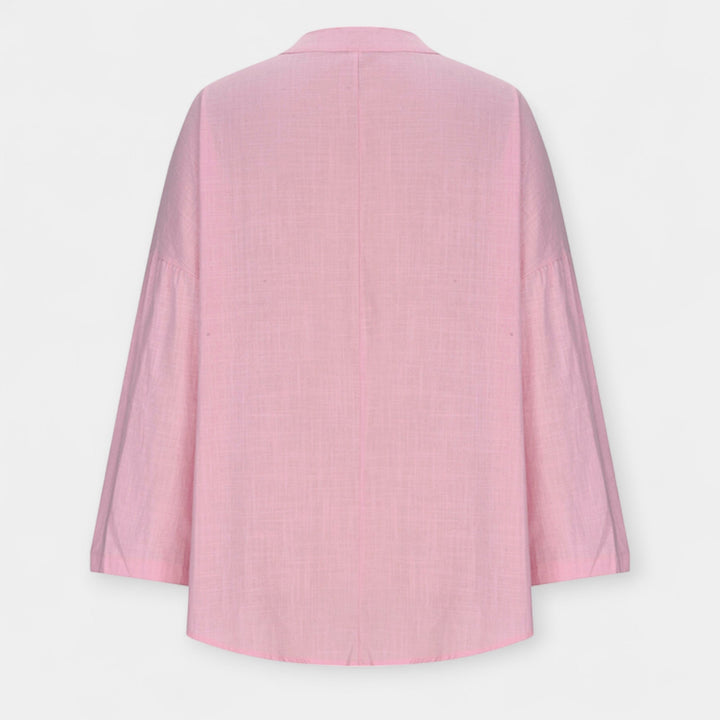 Lagana majica za plažu