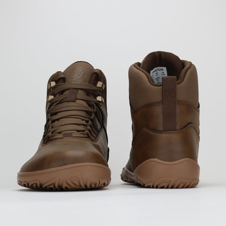 Uoma 2 -ravne cipele za bosonoge aktivnosti