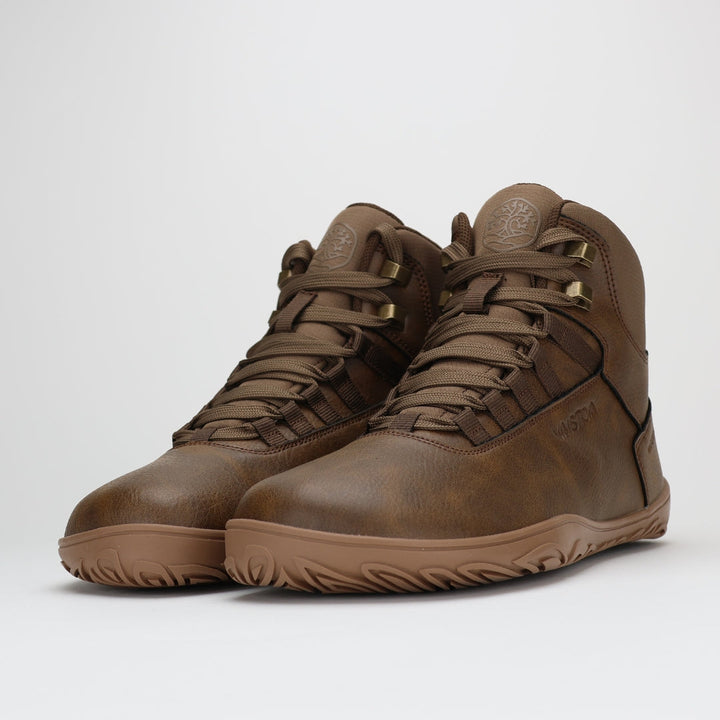 Uoma 2 -ravne cipele za bosonoge aktivnosti