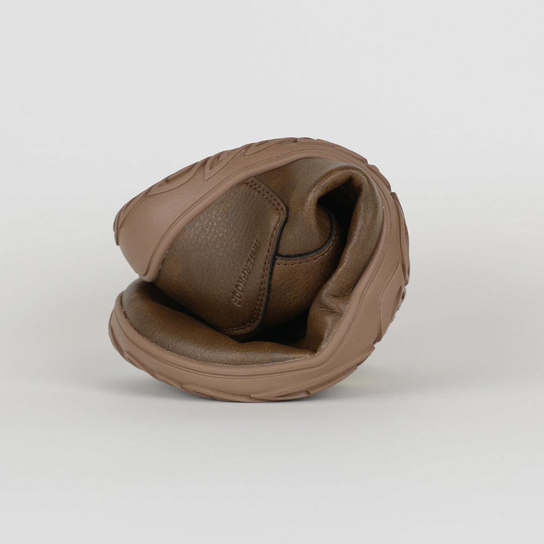 Uoma 2 -ravne cipele za bosonoge aktivnosti