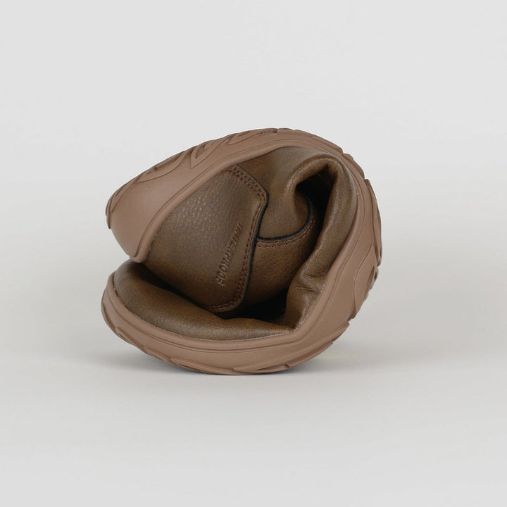 Uoma 2 -ravne cipele za bosonoge aktivnosti