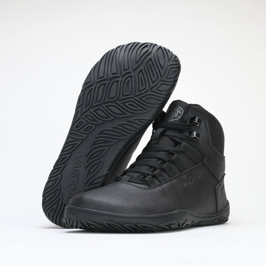 Uoma 2 -ravne cipele za bosonoge aktivnosti