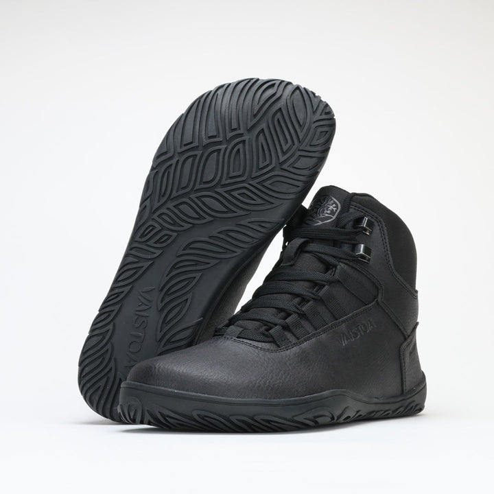 Uoma 2 -ravne cipele za bosonoge aktivnosti