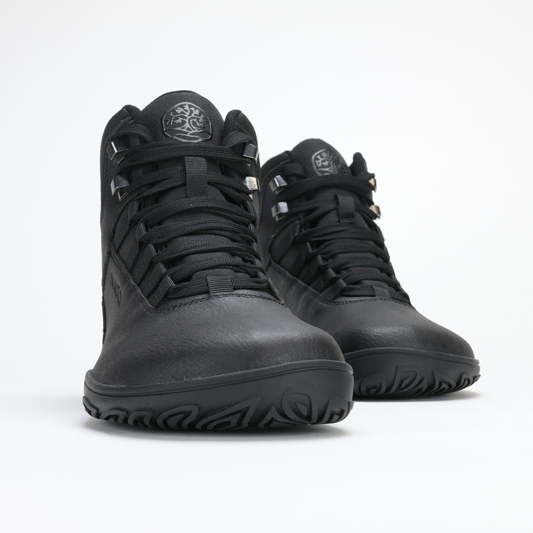 Uoma 2 -ravne cipele za bosonoge aktivnosti