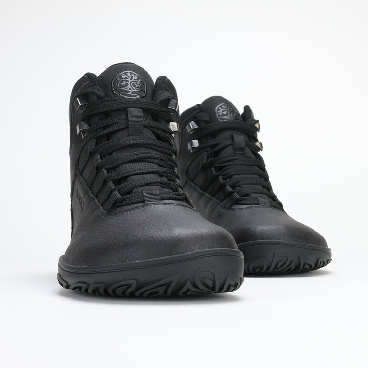 Uoma 2 -ravne cipele za bosonoge aktivnosti