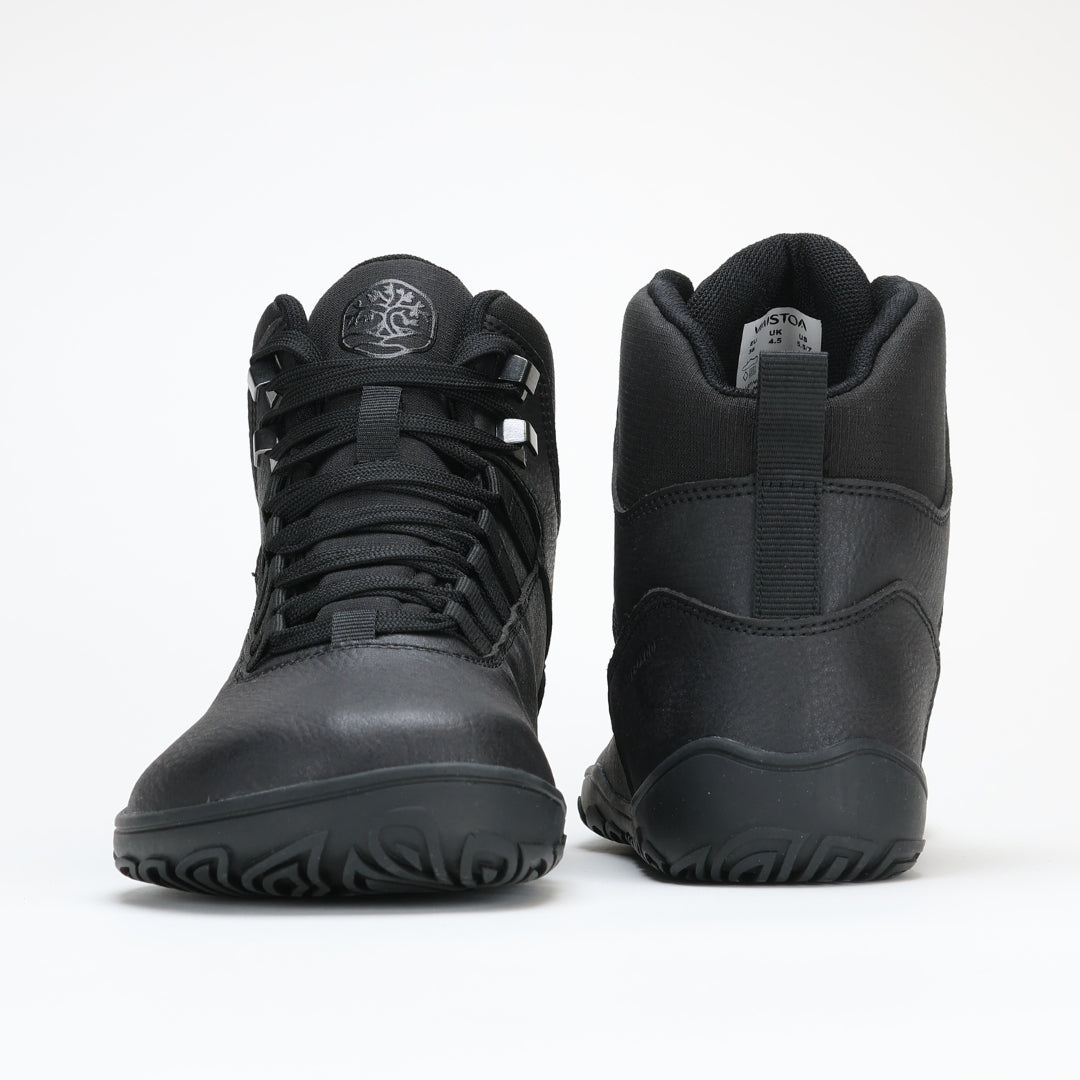 Uoma 2 -ravne cipele za bosonoge aktivnosti