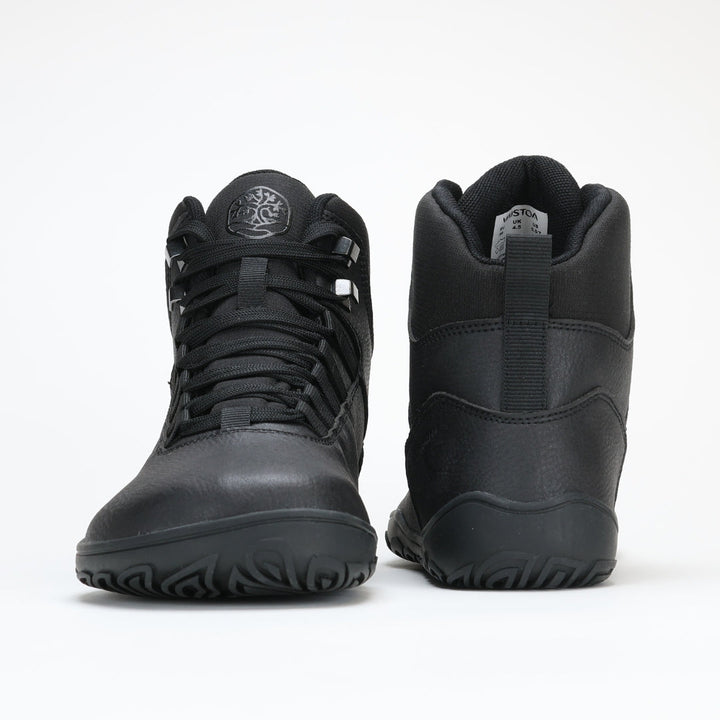 Uoma 2 -ravne cipele za bosonoge aktivnosti