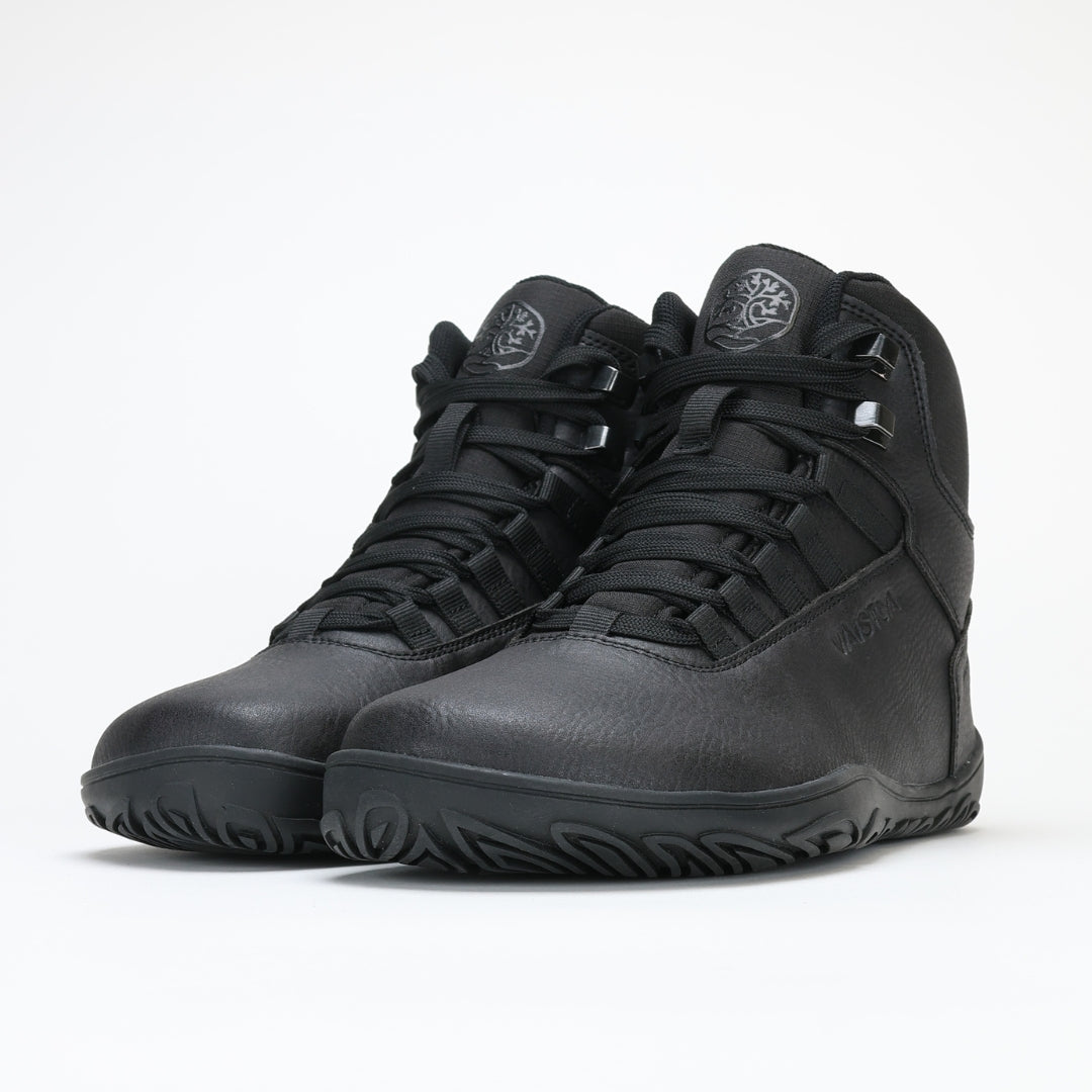 Uoma 2 -ravne cipele za bosonoge aktivnosti