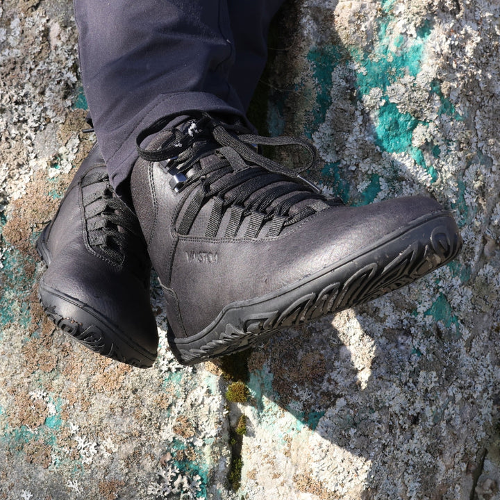 Uoma 2 -ravne cipele za bosonoge aktivnosti