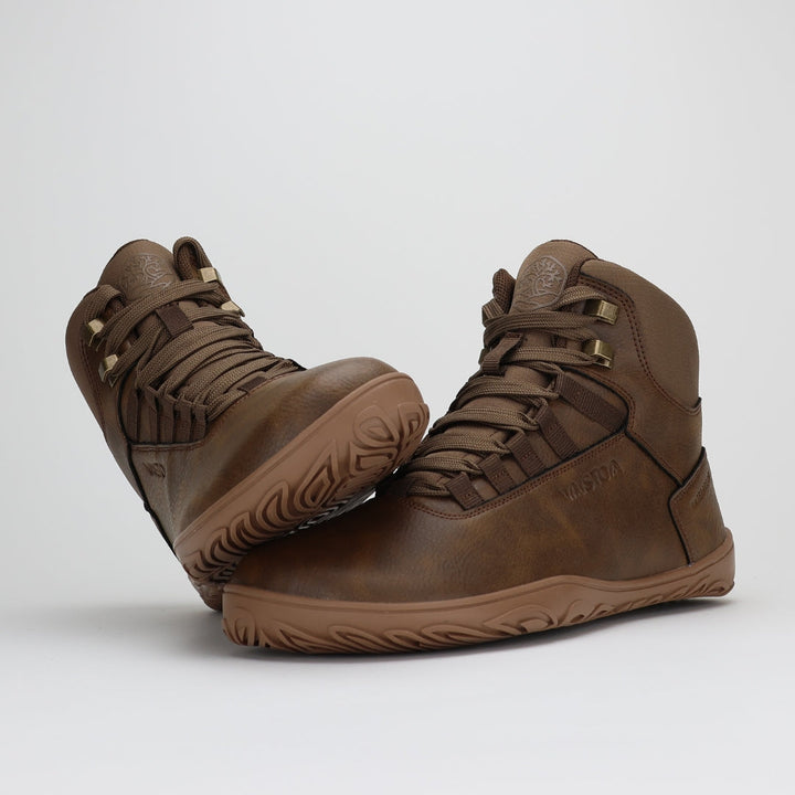 Uoma 2 -ravne cipele za bosonoge aktivnosti