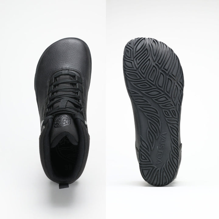 Uoma 2 -ravne cipele za bosonoge aktivnosti