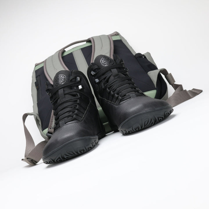 Uoma 2 -ravne cipele za bosonoge aktivnosti