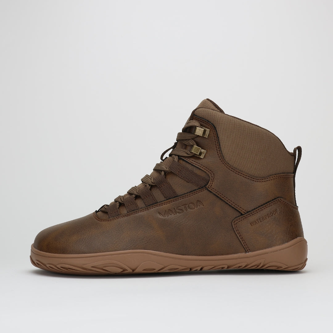 Uoma 2 -ravne cipele za bosonoge aktivnosti