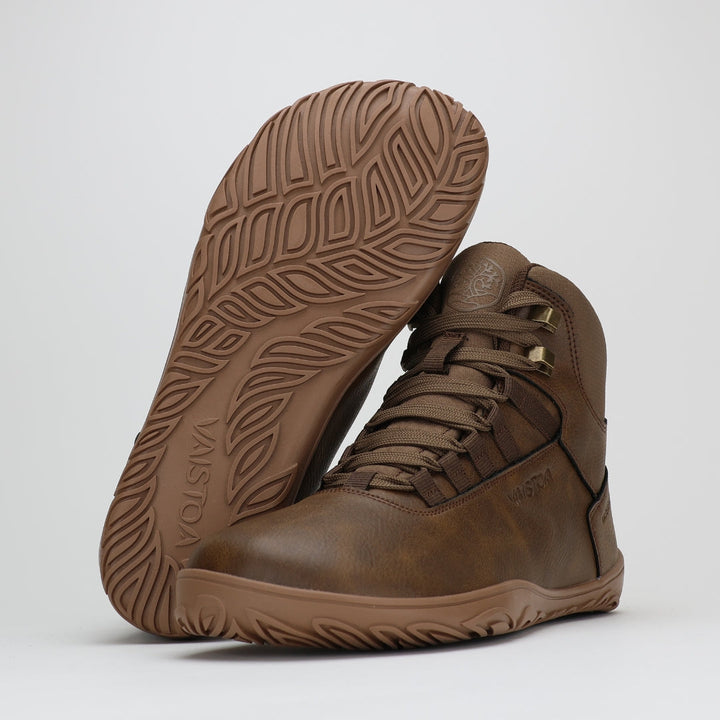 Uoma 2 -ravne cipele za bosonoge aktivnosti