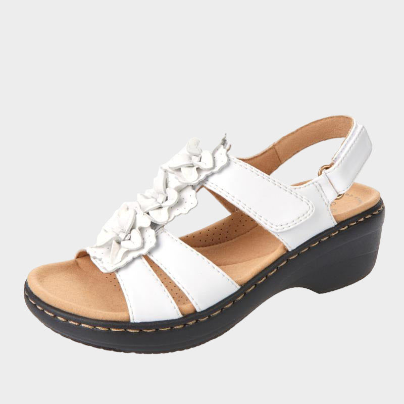 Bordo sandale – ortopedski