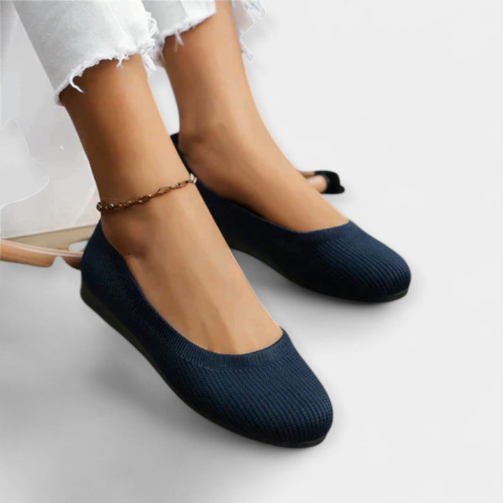 Ortopedske natikače Slip-On