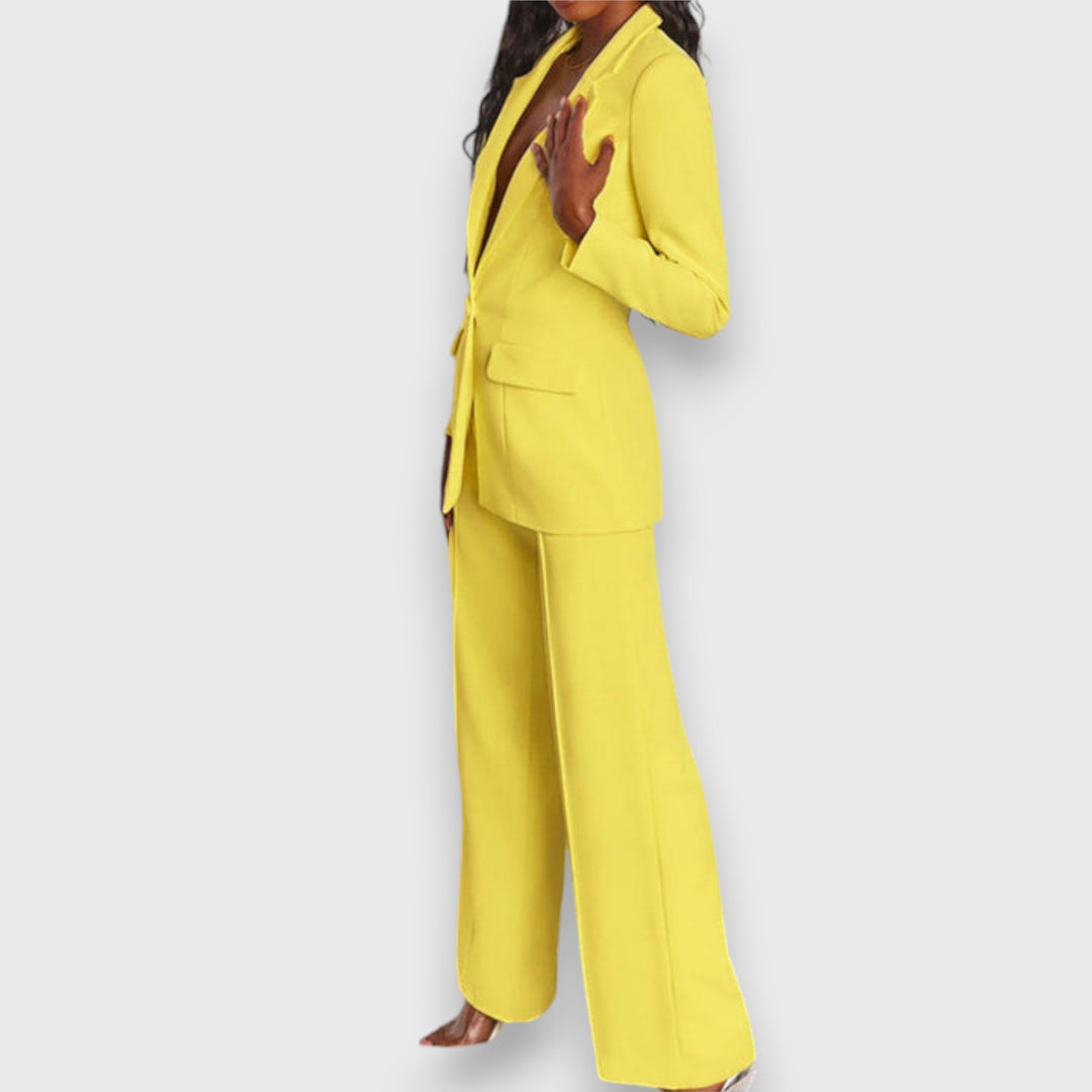 Set od sakoa za elegantne izglede