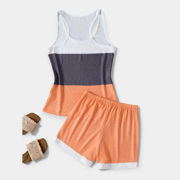 Set feniksa za ljeto