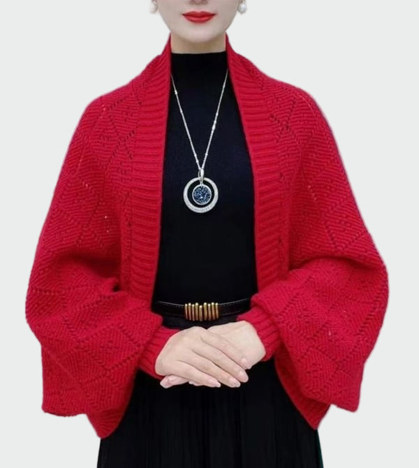 Potpuni završetak za svaki izgled