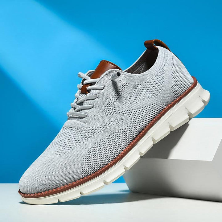 DARIO™ | SCARPA FLYKNIT obuća za udobnost i stil