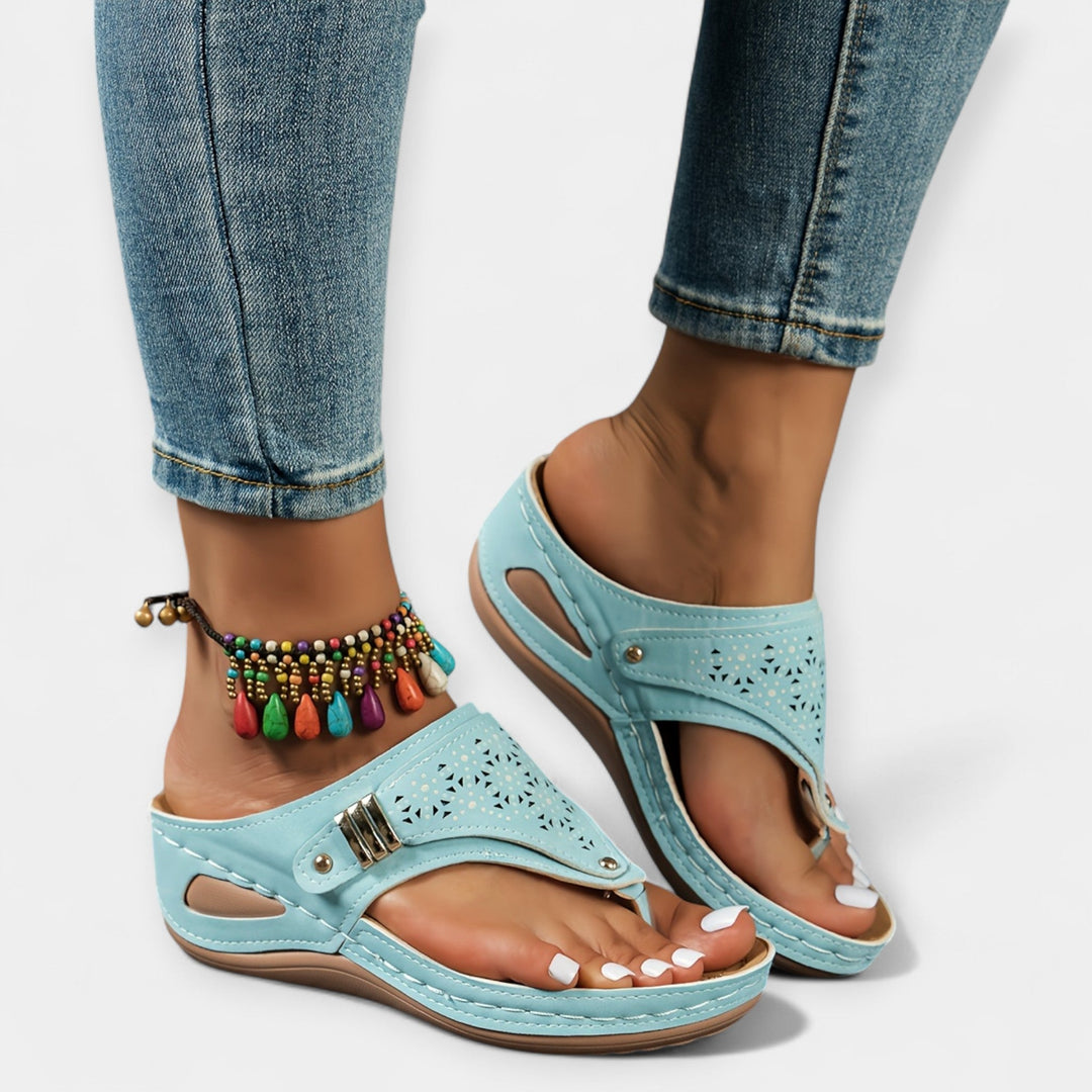 Lagana casual obuća