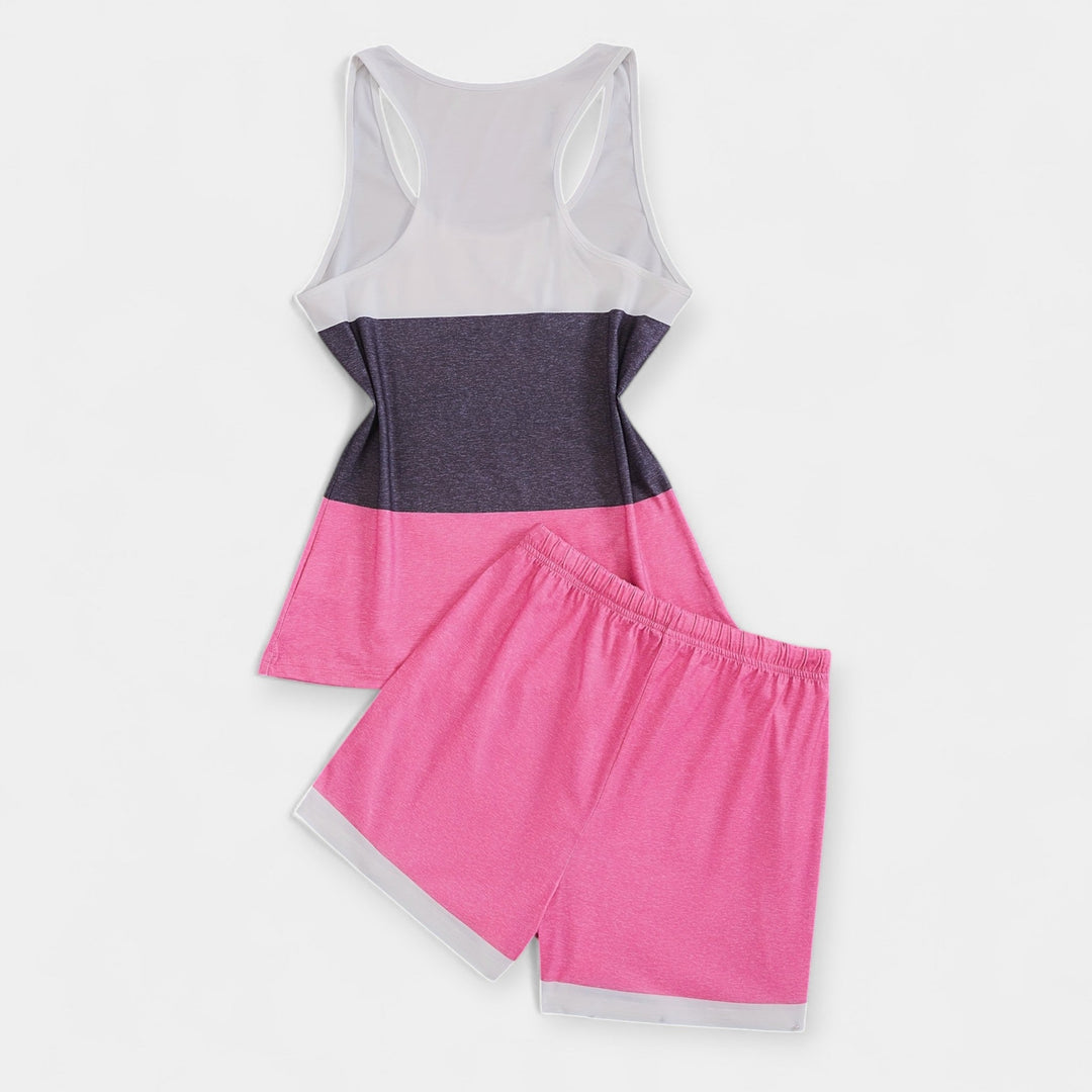 Set Pjegava za ljeto