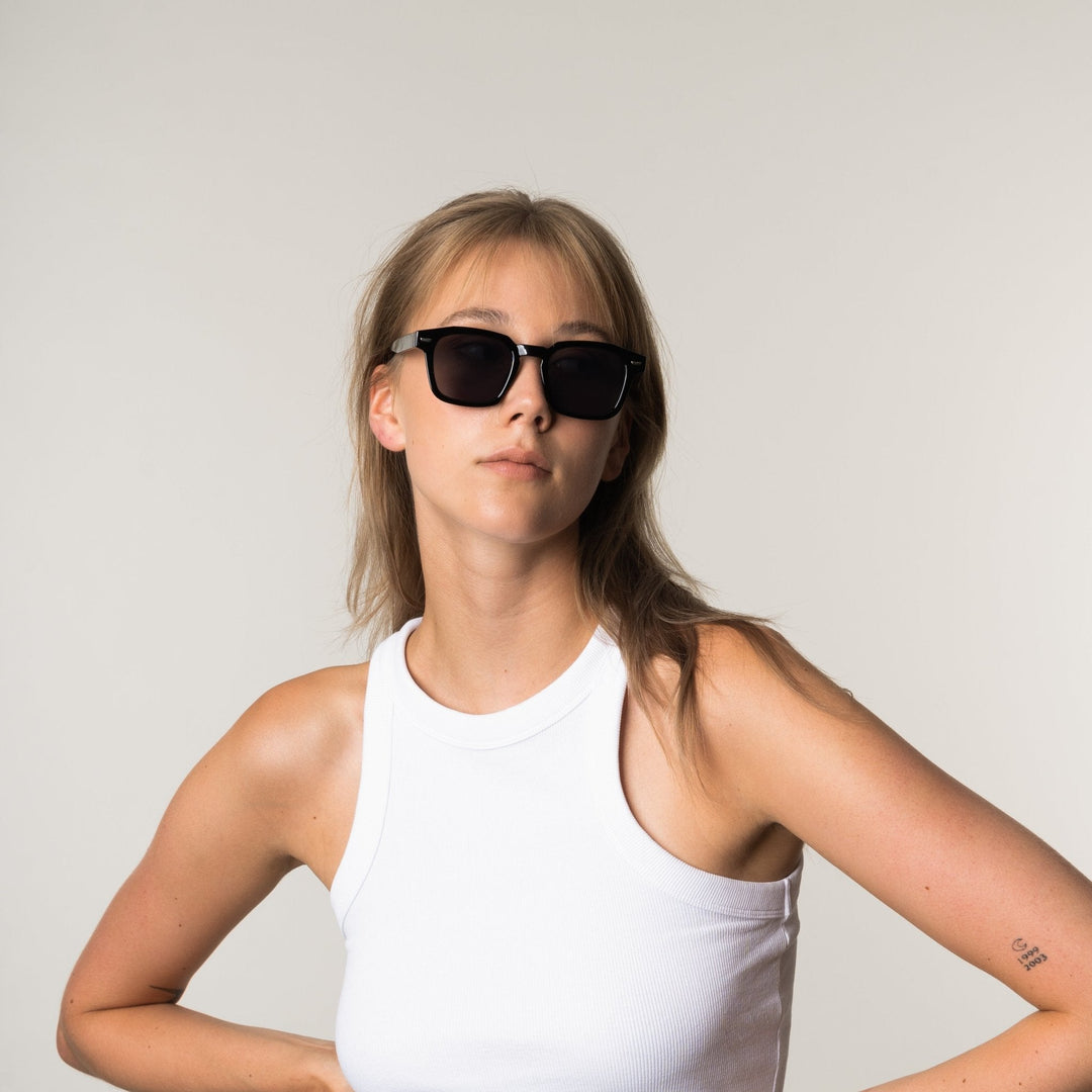 Kolekcija Eliza | Samotraki