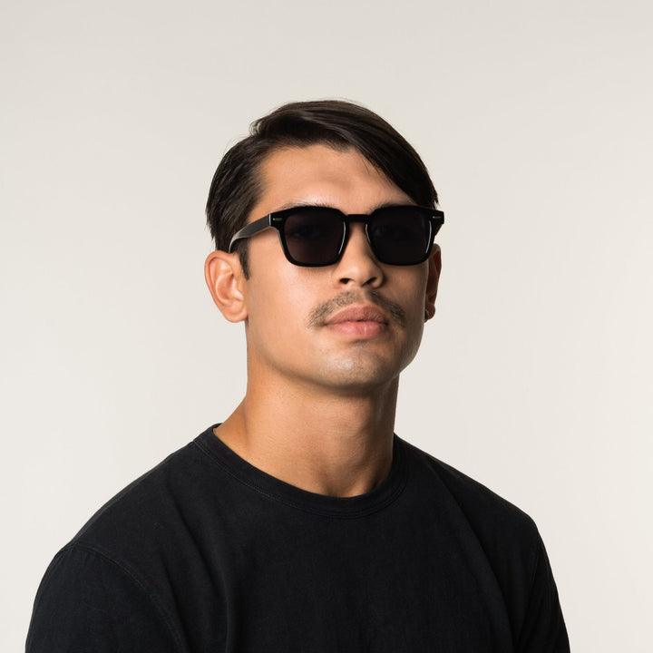 Kolekcija Eliza | Samotraki