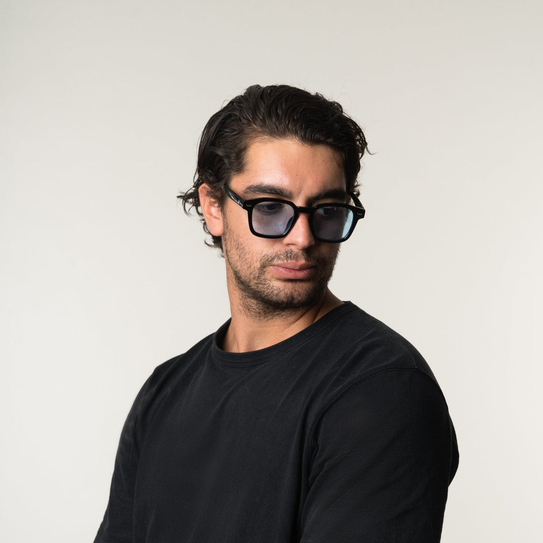 Eliza Kolekcija | Tinos