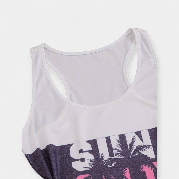 Set Pjegava za ljeto