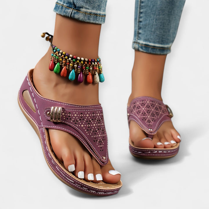 Lagana casual obuća