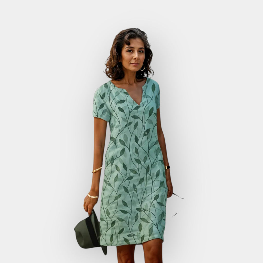 Haljina za Blistave Trenutke