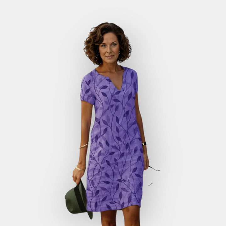 Haljina za Blistave Trenutke