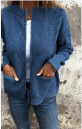 Luka - Jesenska vest