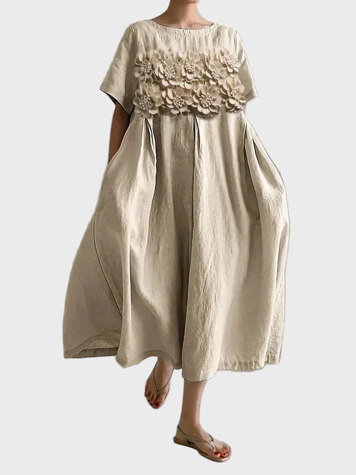 Apsolutna Elegancija