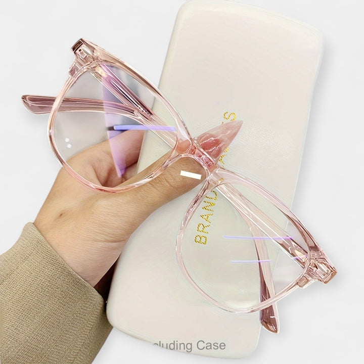 Naočale za zaštitu od plavog svjetla