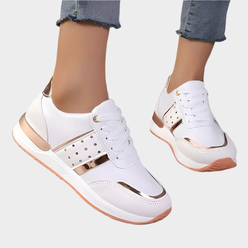 Ortopedisista Cipele Nova Kolekcija