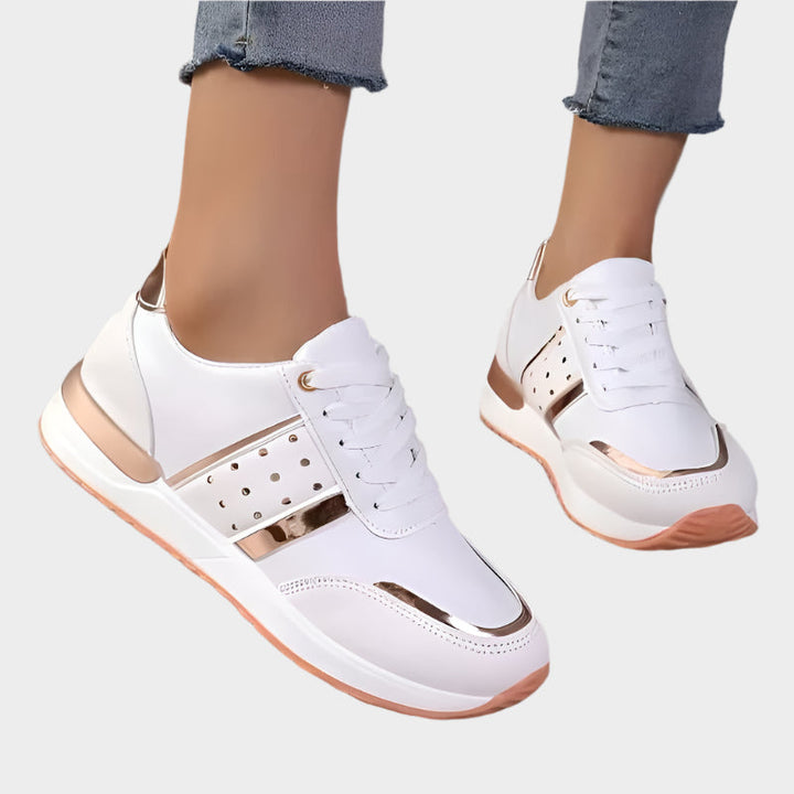 Ortopedisista Cipele Nova Kolekcija