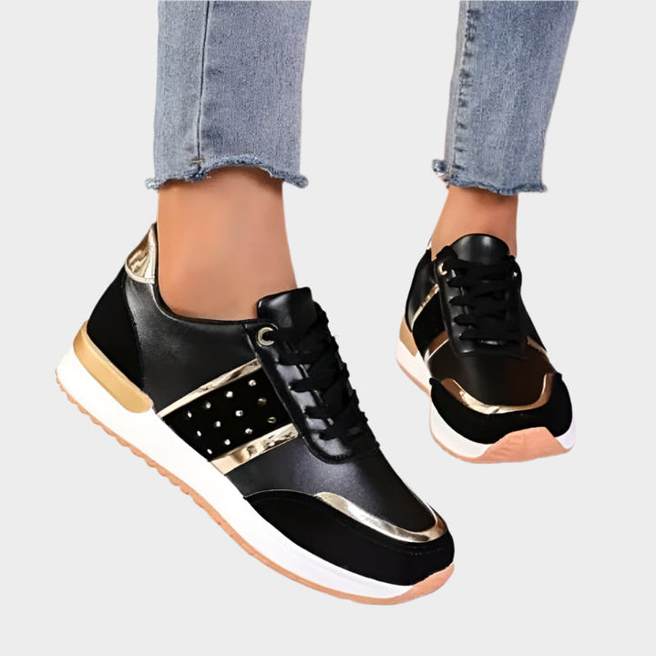 Ortopedisista Cipele Nova Kolekcija