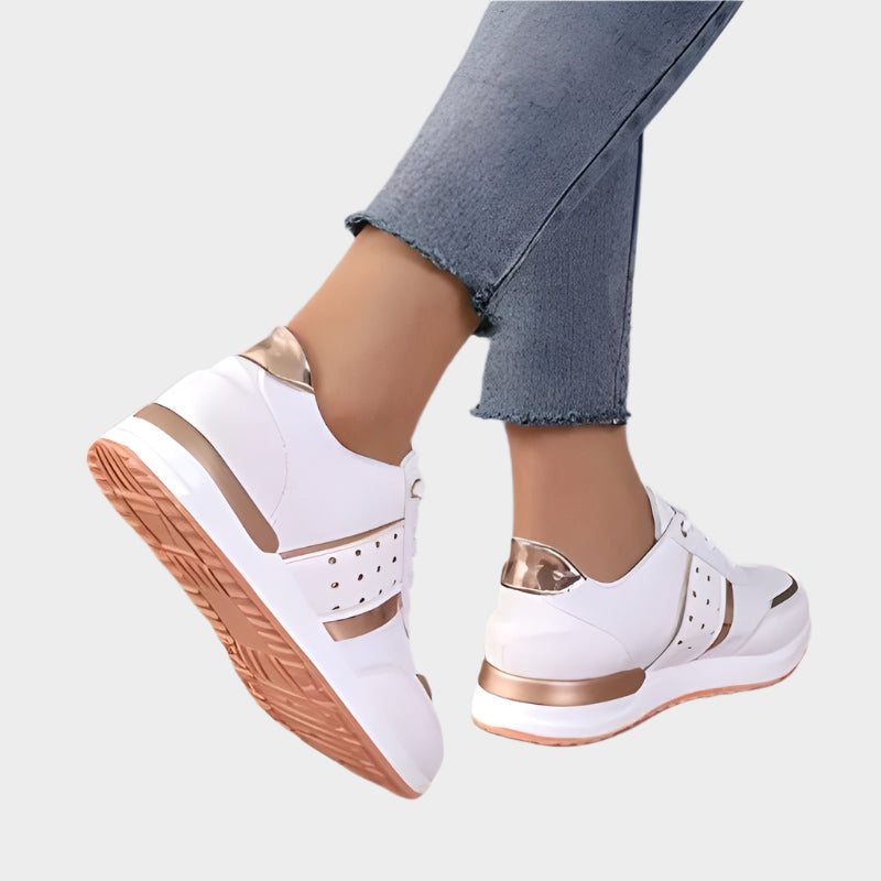 Ortopedisista Cipele Nova Kolekcija