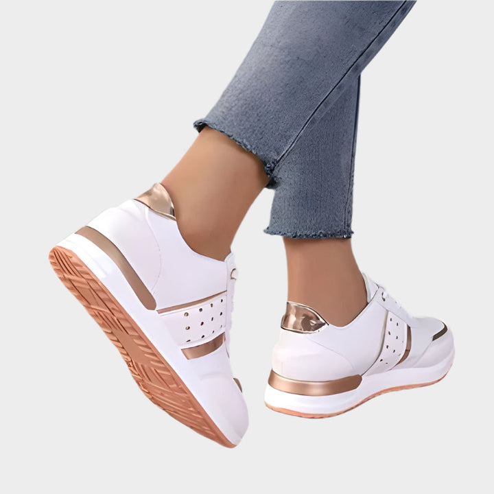 Ortopedisista Cipele Nova Kolekcija