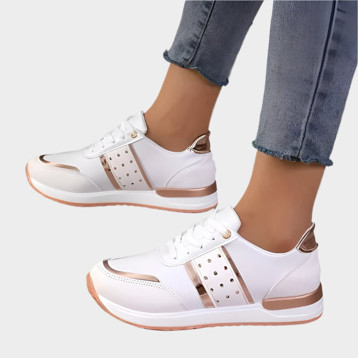 Ortopedisista Cipele Nova Kolekcija