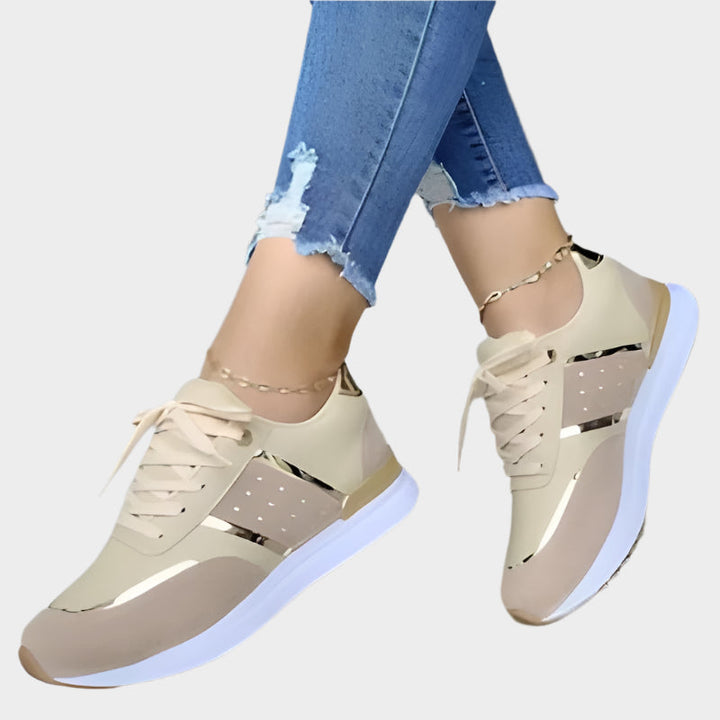 Ortopedisista Cipele Nova Kolekcija