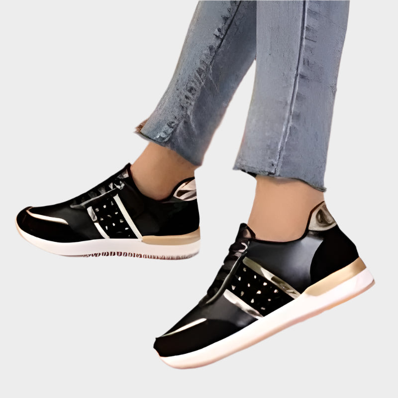 Ortopedisista Cipele Nova Kolekcija