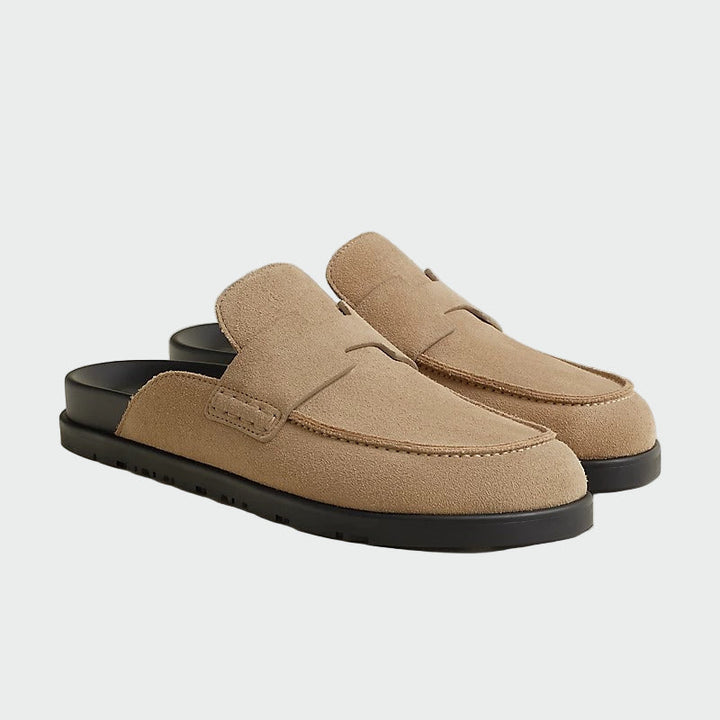 Solja | Elegantan Muli