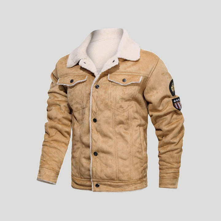 Brooks - Commander Jakna za udobnost i zaštitu od vremenskih uvjeta